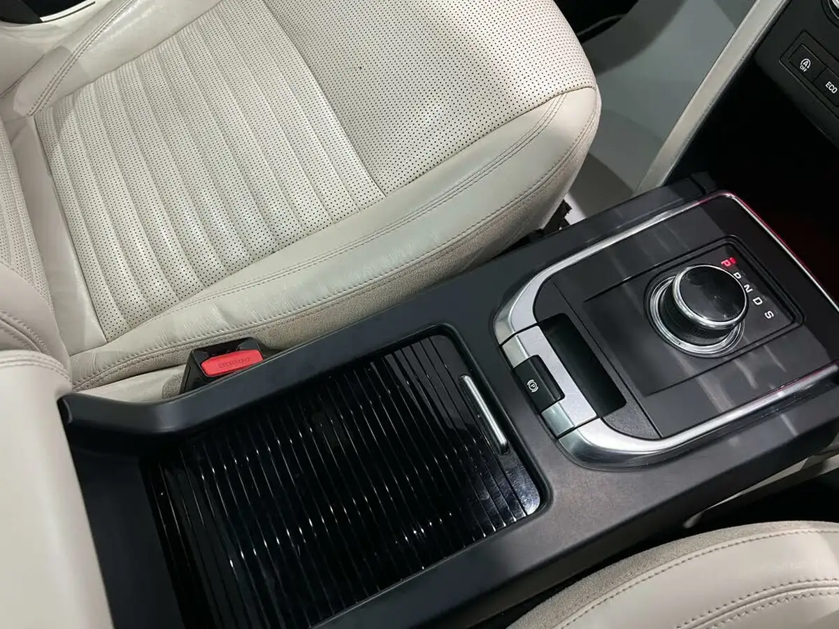 2018-land-rover-discovery-sport-20-si4-hse-luxury-big-36