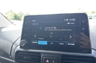 2021-citroen-berlingo-15bluehdi-850-enterprise-pro-100pseu6d-small-19