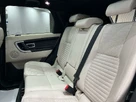 2018-land-rover-discovery-sport-20-si4-hse-luxury-small-71