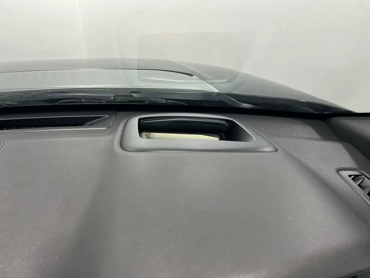 2018-land-rover-discovery-sport-20-si4-hse-luxury-big-60
