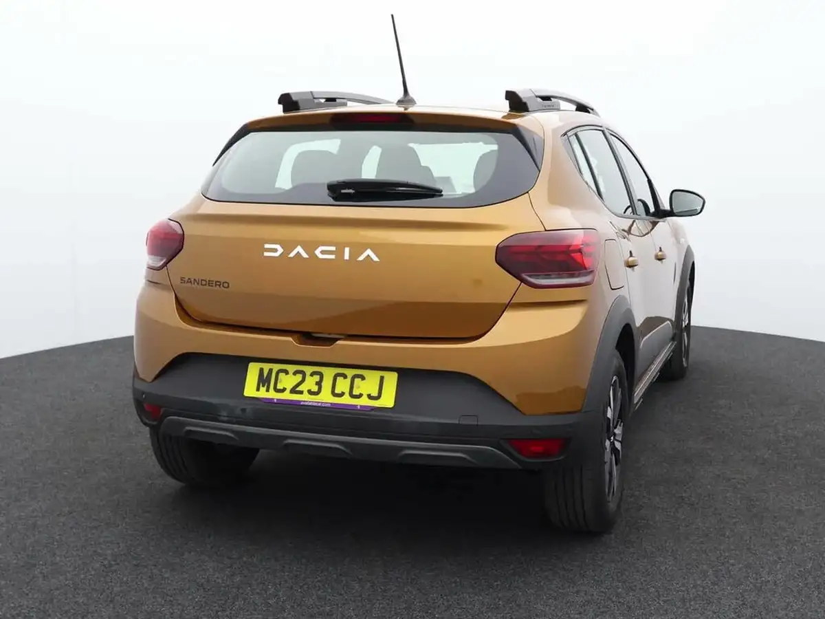 2023-dacia-sandero-stepway-10-tce-journey-90bhp-big-5