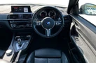 2018-bmw-2-series-30-m2-dct-small-10