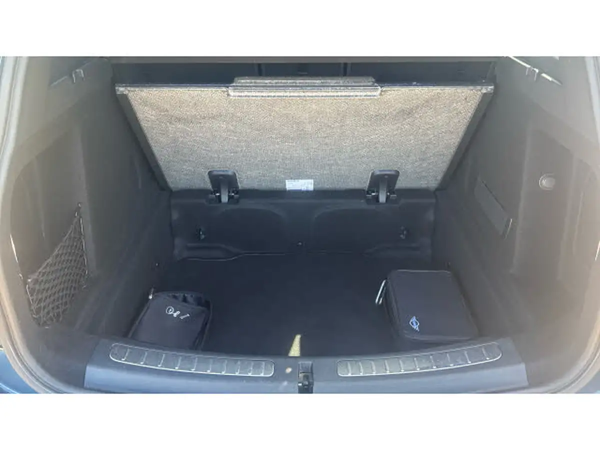 2021-mini-countryman-15-cooper-boardwalk-edition-big-30