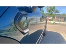 2021-mini-countryman-15-cooper-boardwalk-edition-small-41