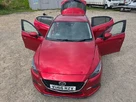 2016-mazda-mazda3-20-sport-nav-120ps-safety-packblack-leather-hatchback-5d-auto-small-7