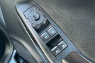 2022-ford-puma-suv-10-st-line-x-125ps-small-15