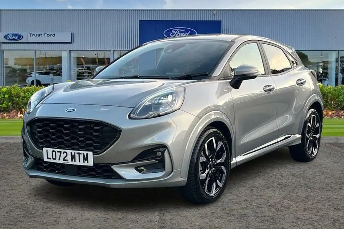 2022-ford-puma-suv-10-st-line-x-125ps-big-4