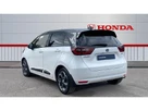2022-honda-jazz-15-i-mmd-ex-107ps-small-2