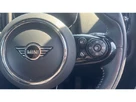 2021-mini-countryman-15-cooper-boardwalk-edition-small-17