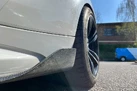 2018-bmw-2-series-30-m2-dct-small-34