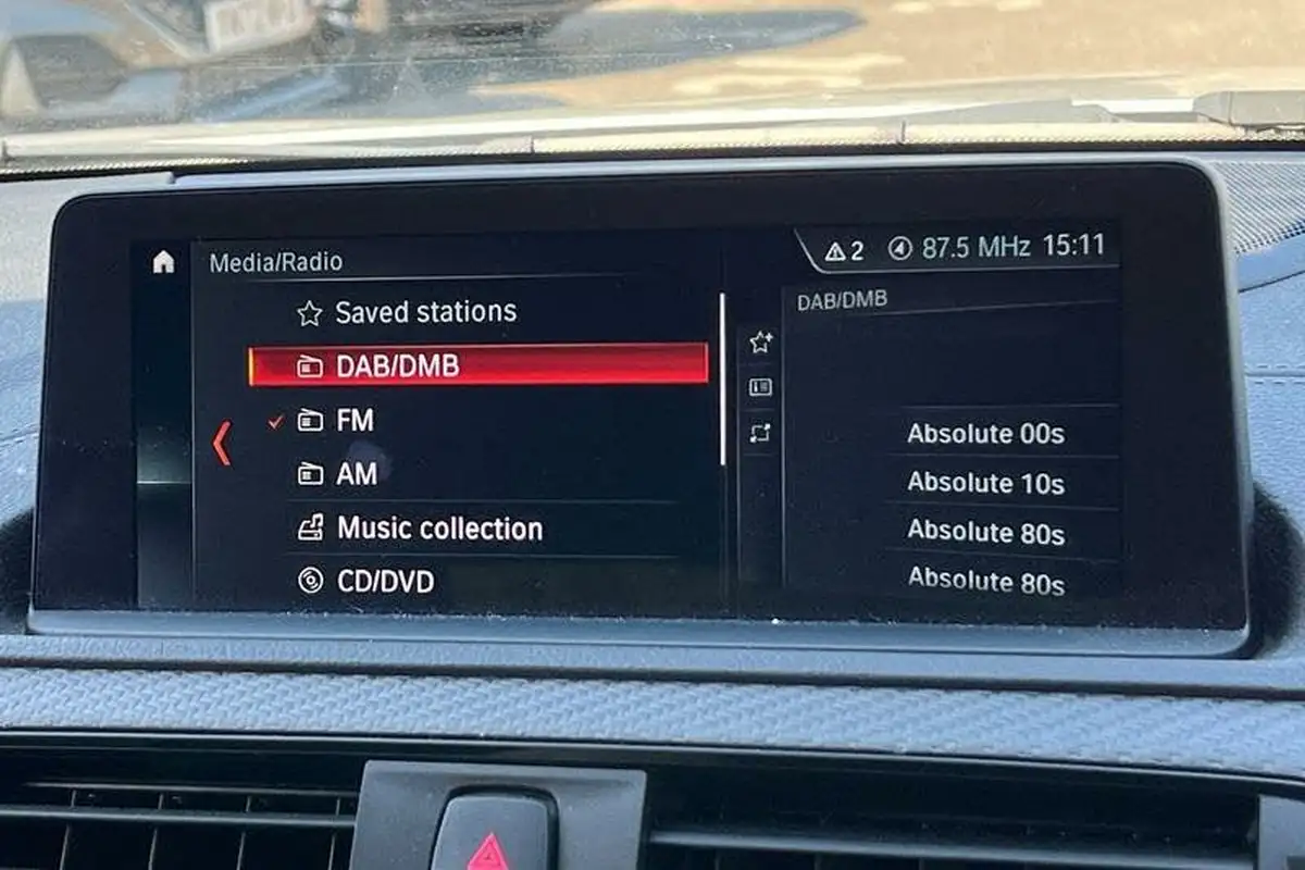 2018-bmw-2-series-30-m2-dct-big-23