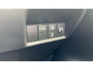 2022-honda-jazz-15-i-mmd-ex-107ps-small-26