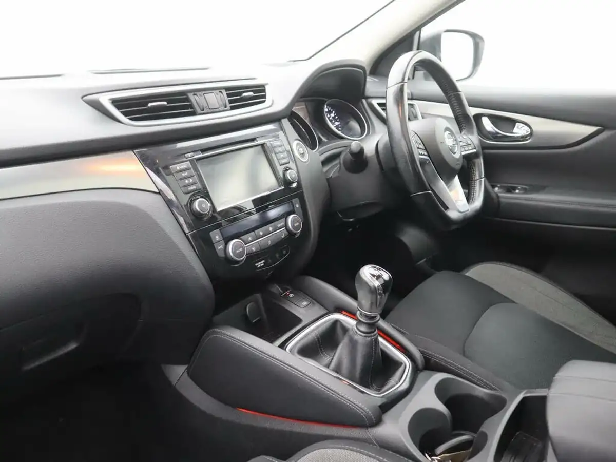 2019-nissan-qashqai-15dci-n-connecta-big-12