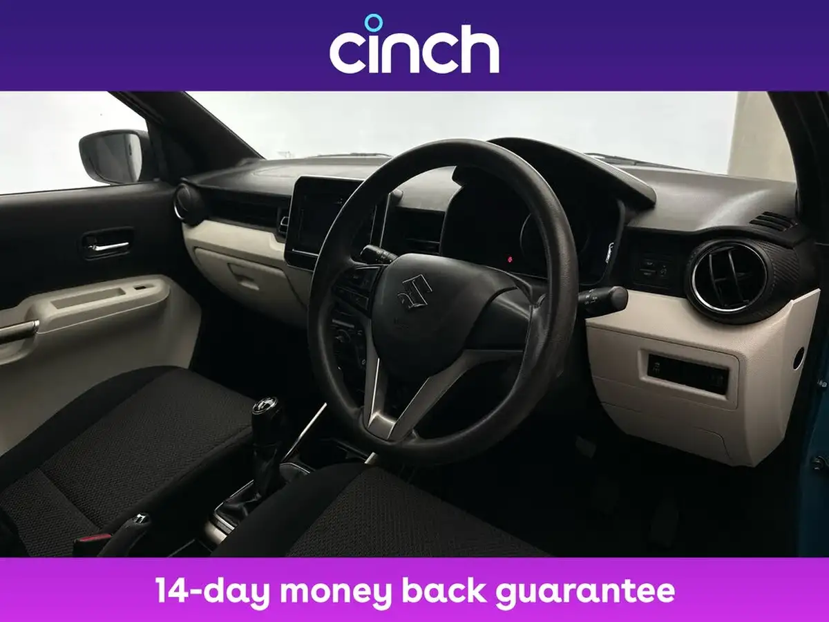 2018-suzuki-ignis-12-dualjet-sz-t-big-11