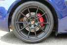 2021-porsche-cayman-718-40-cayman-gts-40-small-13