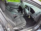 2016-hyundai-i40-17crdi-se-nav-115ps-estate-5d-small-3
