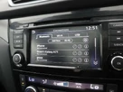 2019-nissan-qashqai-15dci-n-connecta-small-27