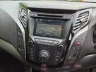 2016-hyundai-i40-17crdi-se-nav-115ps-estate-5d-small-27