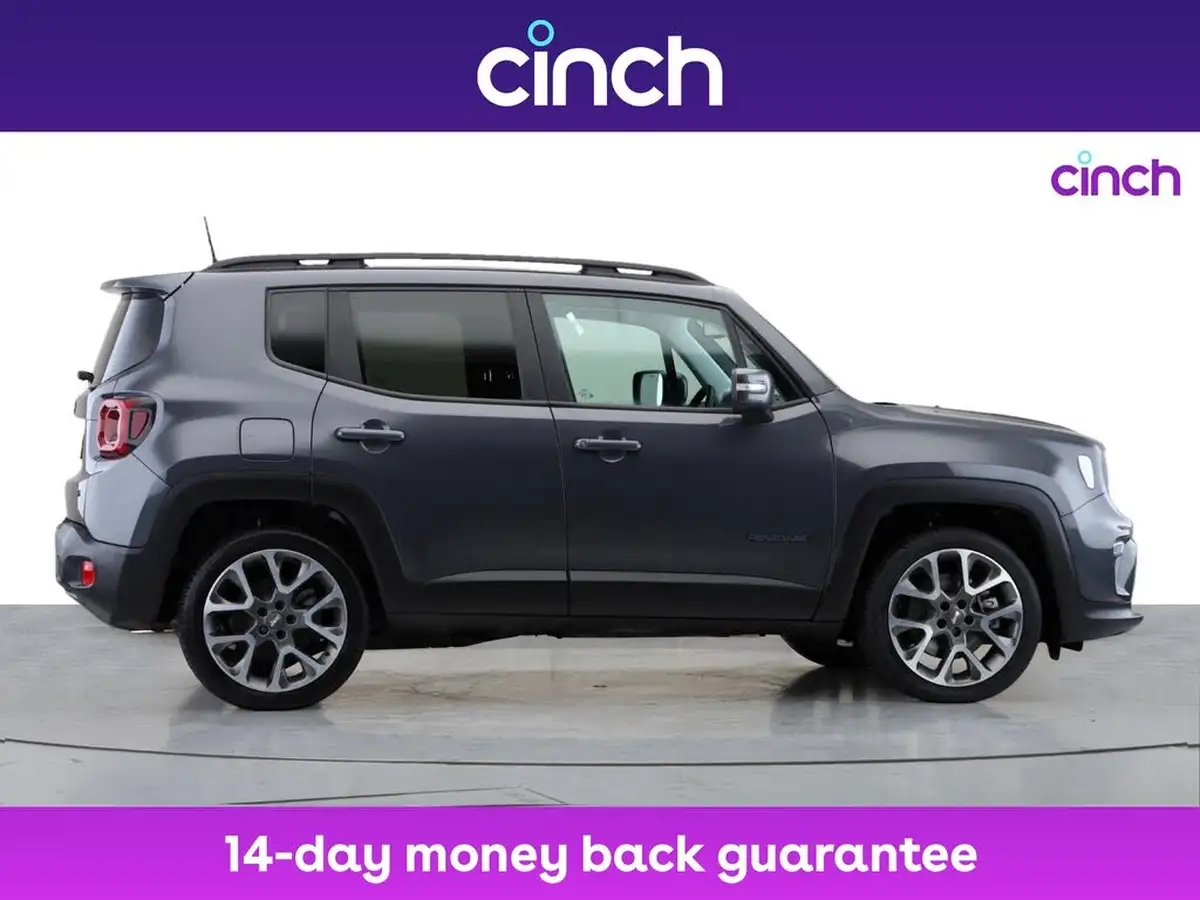 2023-jeep-renegade-13-gse-s-big-10