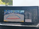 2024-peugeot-208-12-puretech-gt-100ps-small-10