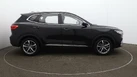2022-mg-hs-15t-gdi-exclusive-162ps-dct-small-51