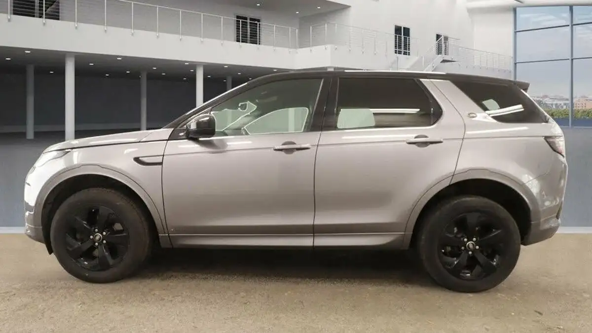 2020-land-rover-discovery-sport-20-d180-r-dynamic-s-big-2
