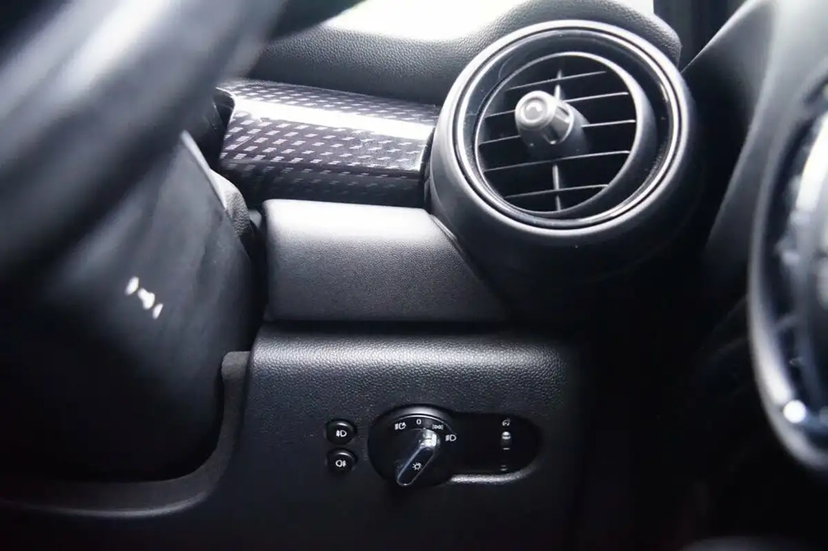 2016-mini-cooper-20td-cooper-sd-170bhp-ss-hatchback-5d-big-15