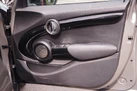 2016-mini-cooper-20td-cooper-sd-170bhp-ss-hatchback-5d-small-26