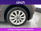 2018-mini-clubman-20td-cooper-d-chili-ss-small-26