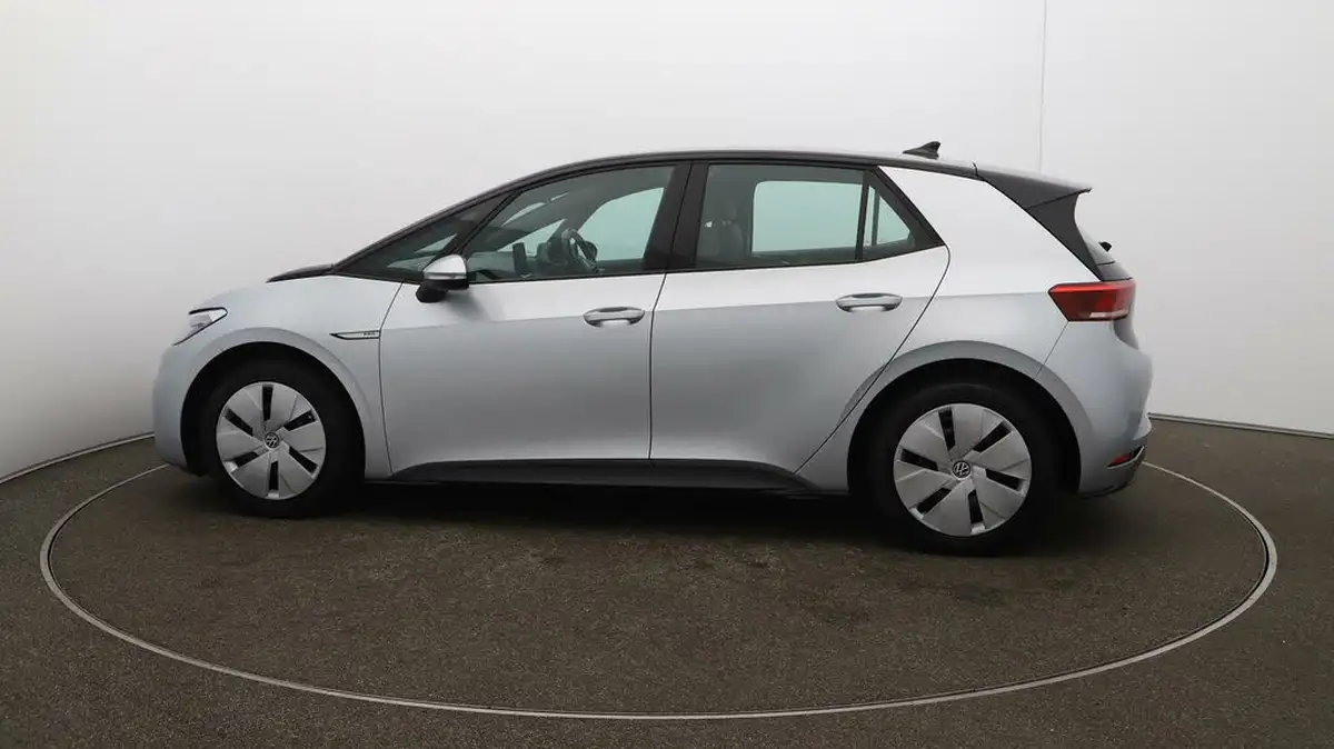 2020-volkswagen-id3-e-life-big-58