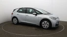 2020-volkswagen-id3-e-life-small-45