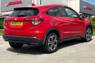 2016-honda-hr-v-15-i-vtec-ex-small-7