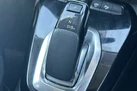 2021-vauxhall-corsa-e-elite-nav-small-24