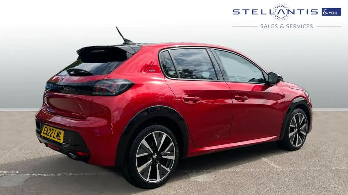 2022-peugeot-208-12-puretech-gt-100bhp-big-2