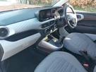 2024-hyundai-i10-10-premium-63ps-auto-small-4