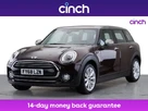 2018-mini-clubman-20td-cooper-d-chili-ss-small-2