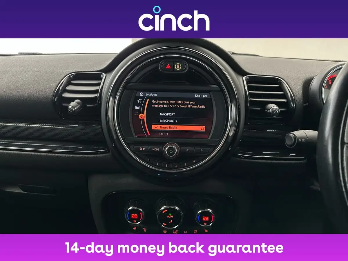 2018-mini-clubman-20td-cooper-d-chili-ss-big-15