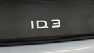 2020-volkswagen-id3-e-life-small-21