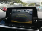 2022-kia-picanto-10-t-gdi-gt-line-s-small-20