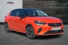 2021-vauxhall-corsa-e-elite-nav-small-0