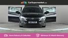 2017-vauxhall-astra-14i-16v-turbo-sri-nav-150ps-hatchback-small-7