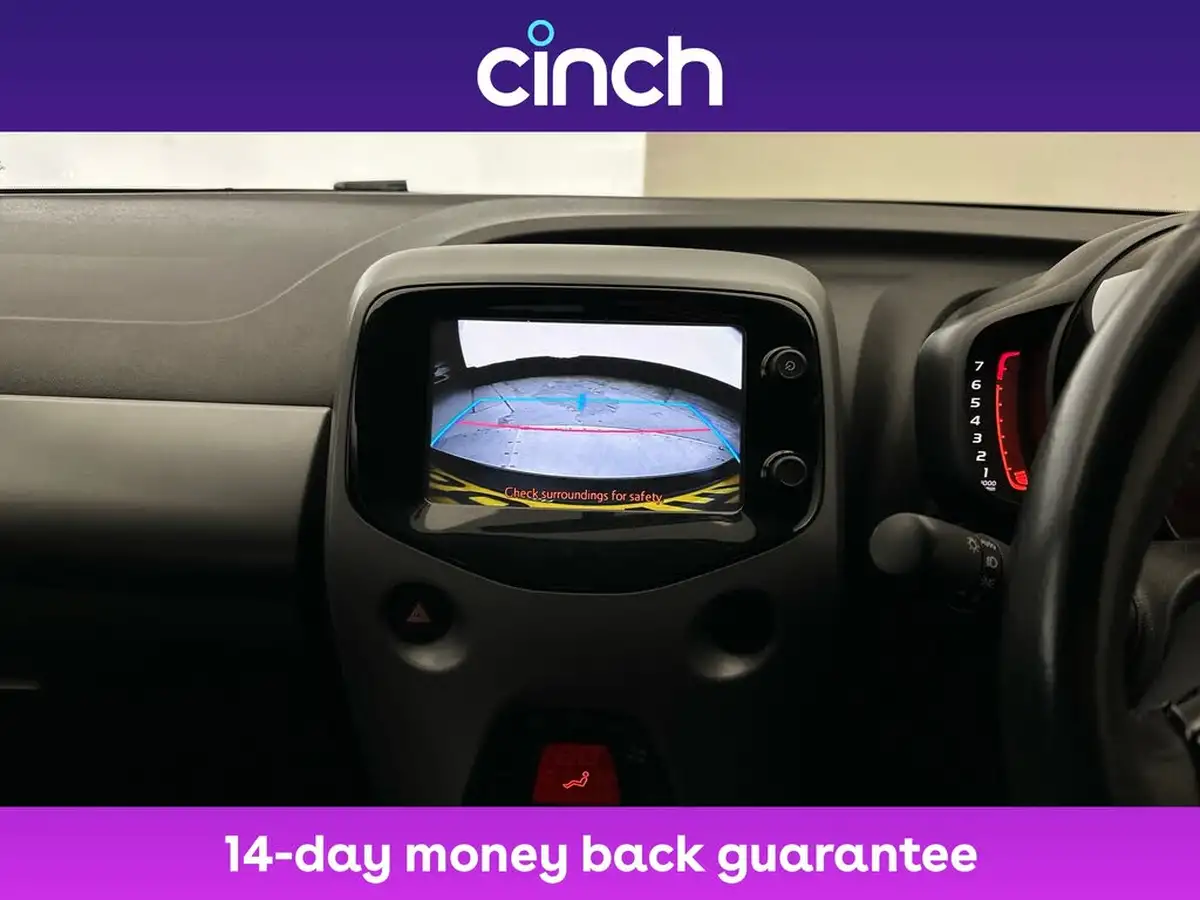 2018-toyota-aygo-10-vvt-i-x-plore-big-31
