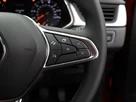 2022-renault-captur-13-tce-iconic-edition-small-24