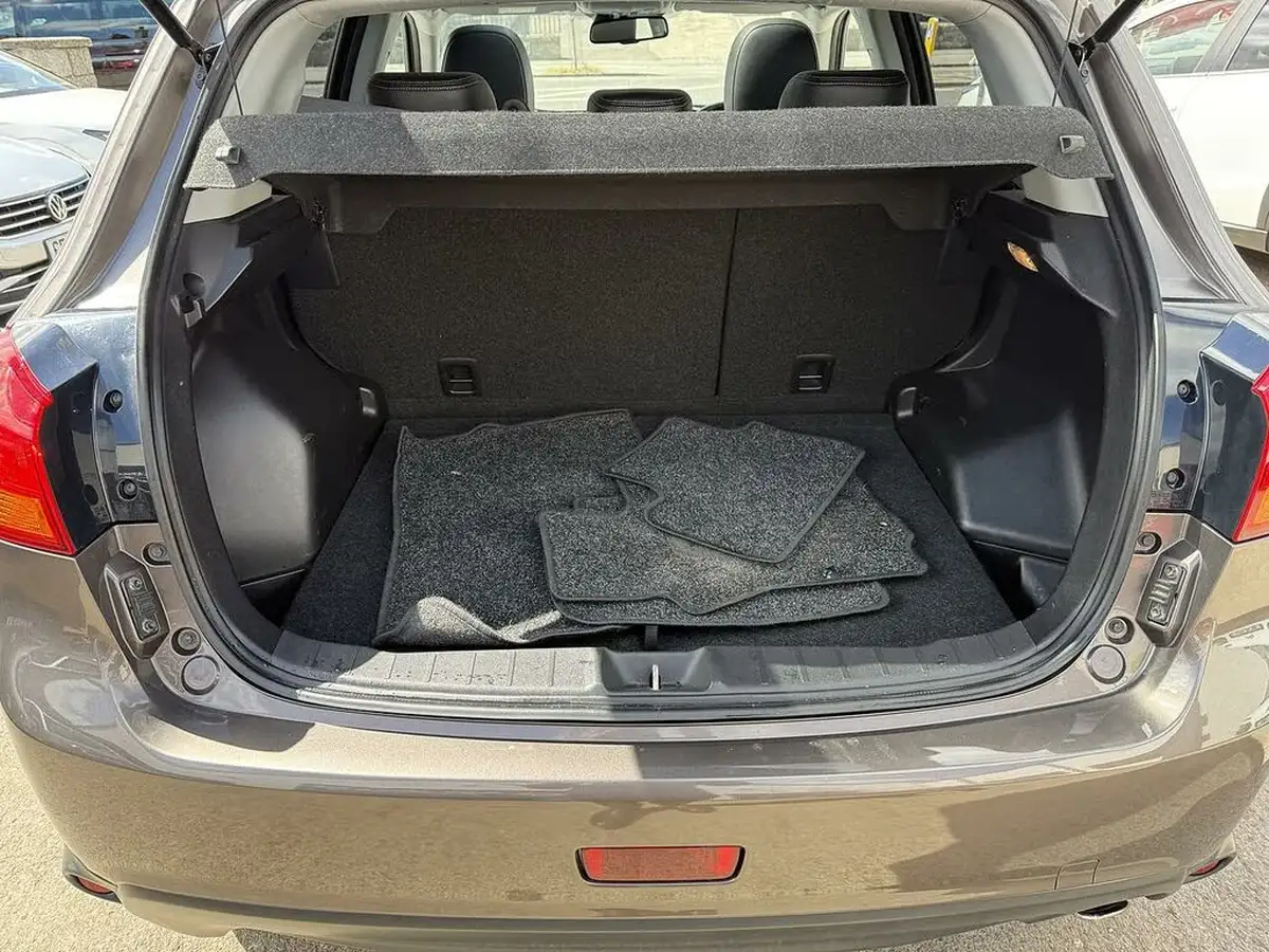 2018-mitsubishi-asx-16d-4-big-5