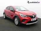 2022-renault-captur-13-tce-iconic-edition-small-0