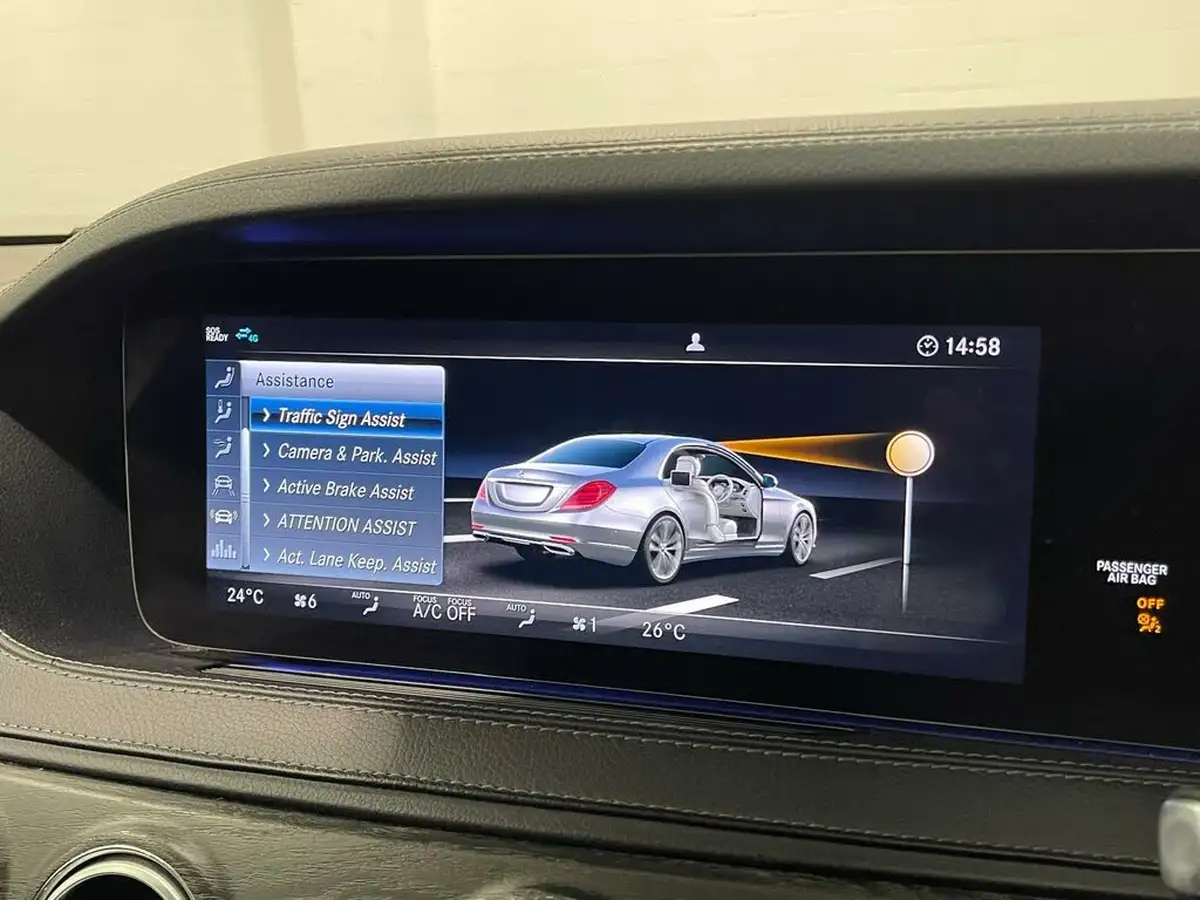 2020-mercedes-benz-s-class-30-d-s350d-l-grand-edition-executive-big-79