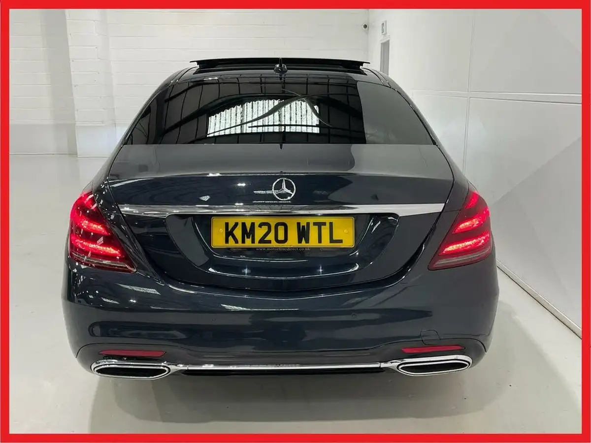 2020-mercedes-benz-s-class-30-d-s350d-l-grand-edition-executive-big-3