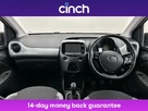 2018-toyota-aygo-10-vvt-i-x-plore-small-14