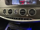 2020-mercedes-benz-s-class-30-d-s350d-l-grand-edition-executive-small-18