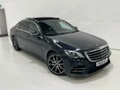 2020-mercedes-benz-s-class-30-d-s350d-l-grand-edition-executive-small-42
